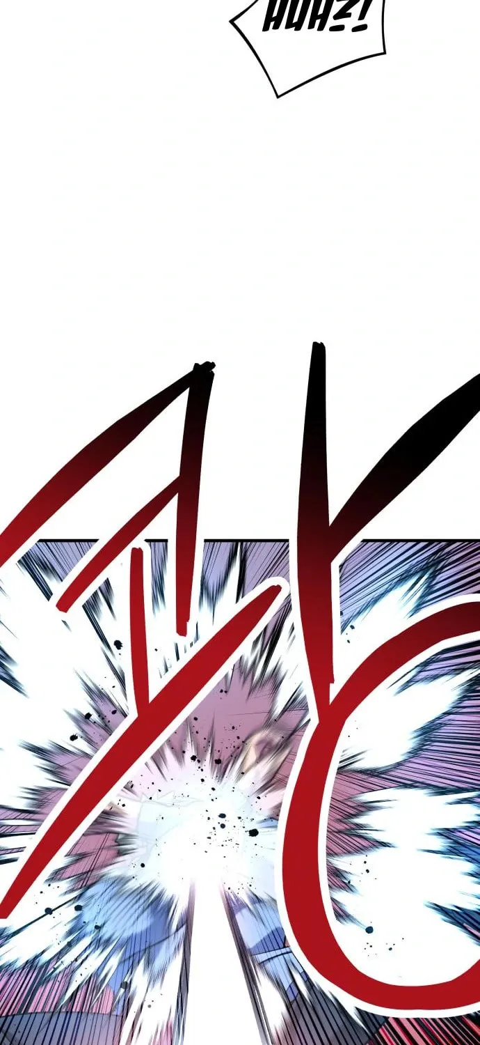 Read Killing Killer chapter 34 image 27 on Lezhin