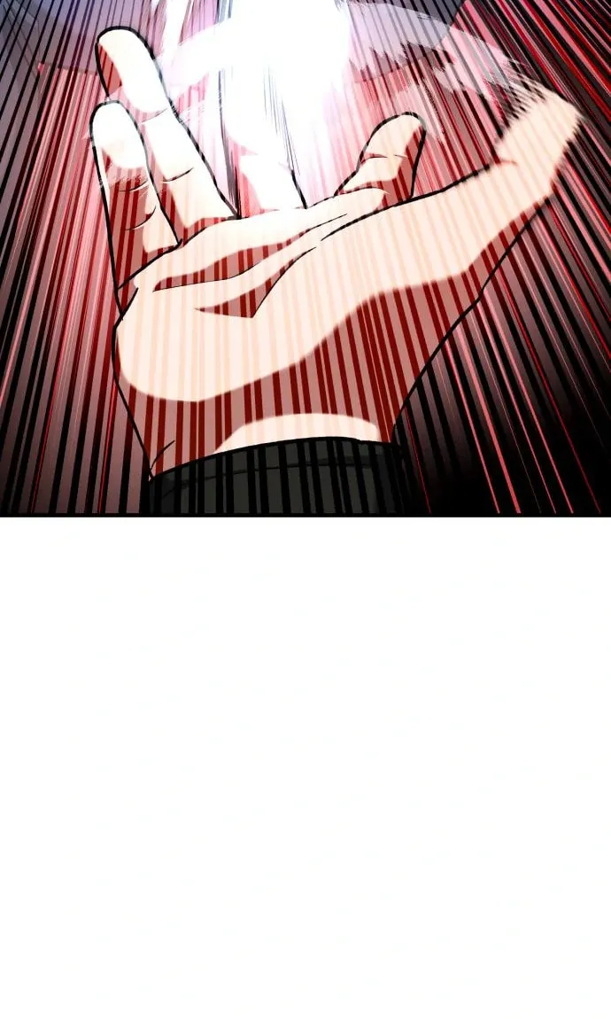 Read Killing Killer chapter 34 image 28 on Lezhin