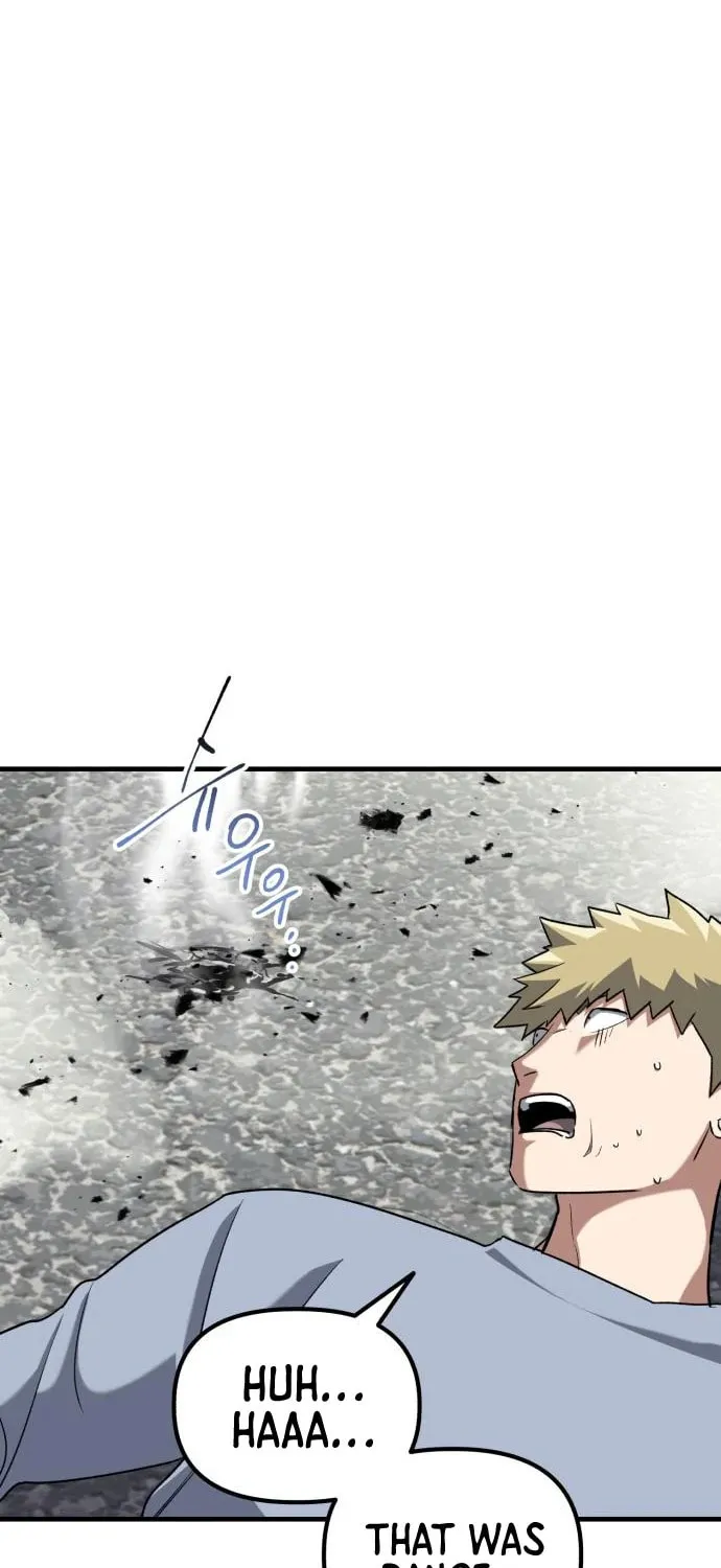 Read Killing Killer chapter 34 image 3 on Lezhin