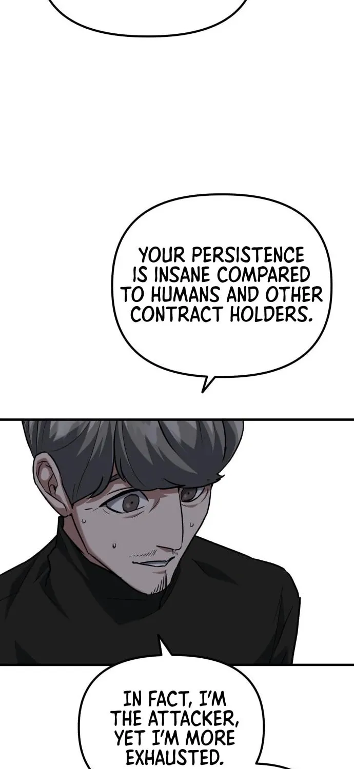 Read Killing Killer chapter 34 image 31 on Lezhin