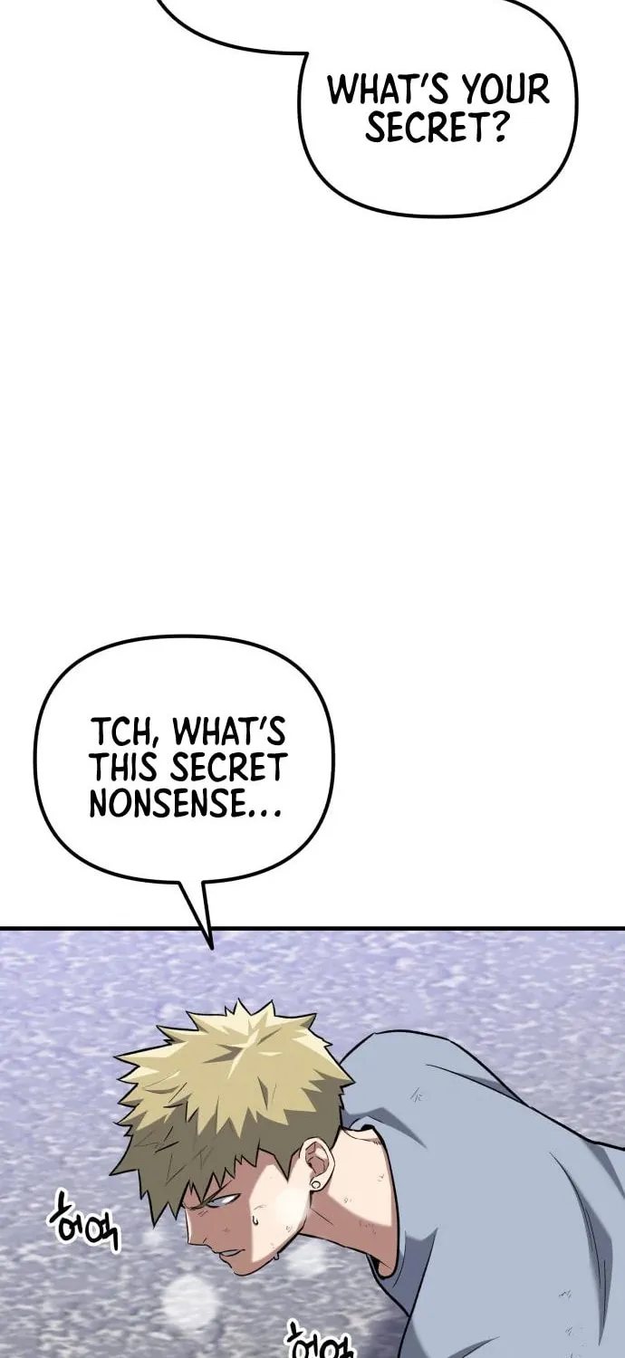 Read Killing Killer chapter 34 image 32 on Lezhin