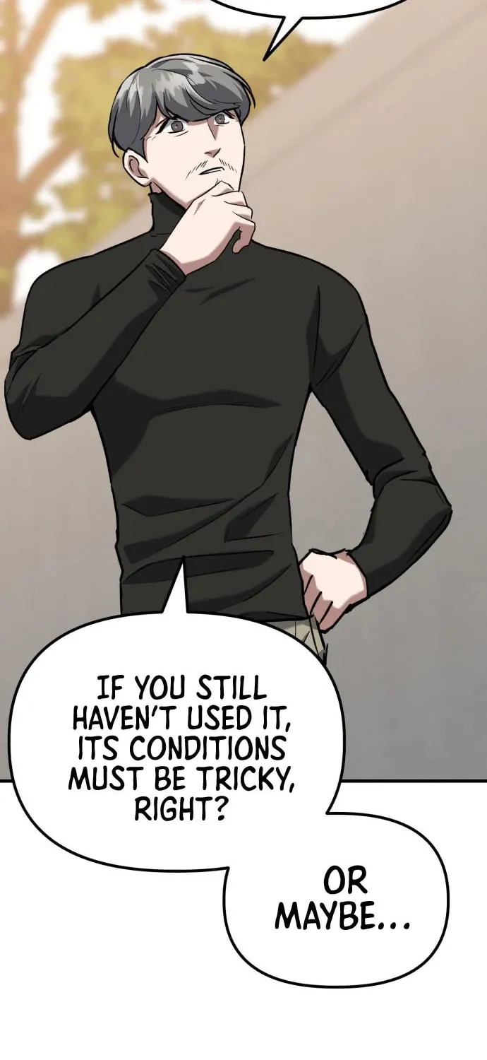 Read Killing Killer chapter 34 image 34 on Lezhin