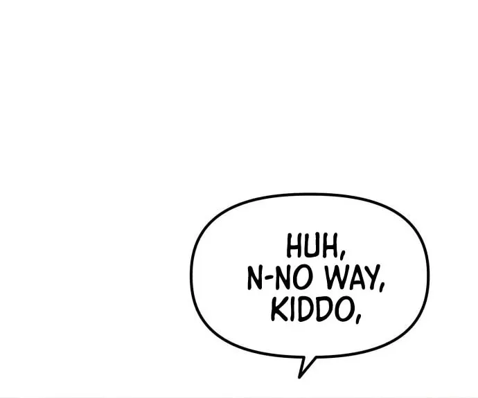 Read Killing Killer chapter 34 image 35 on Lezhin