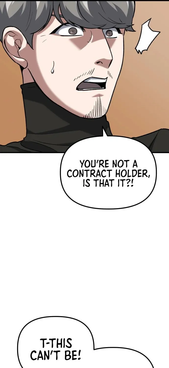 Read Killing Killer chapter 34 image 36 on Lezhin
