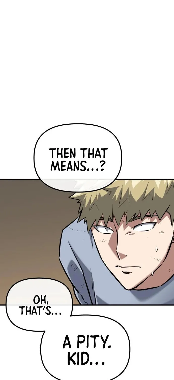 Read Killing Killer chapter 34 image 39 on Lezhin