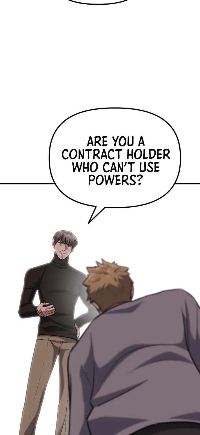 Read Killing Killer chapter 34 image 40 on Lezhin