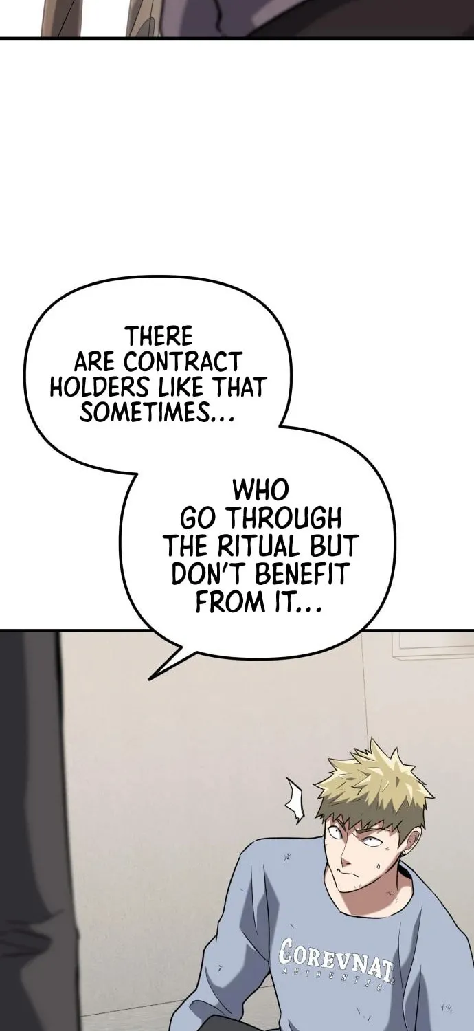 Read Killing Killer chapter 34 image 41 on Lezhin