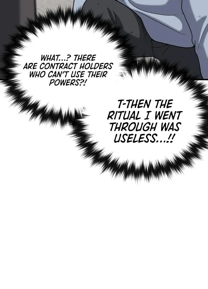Read Killing Killer chapter 34 image 42 on Lezhin