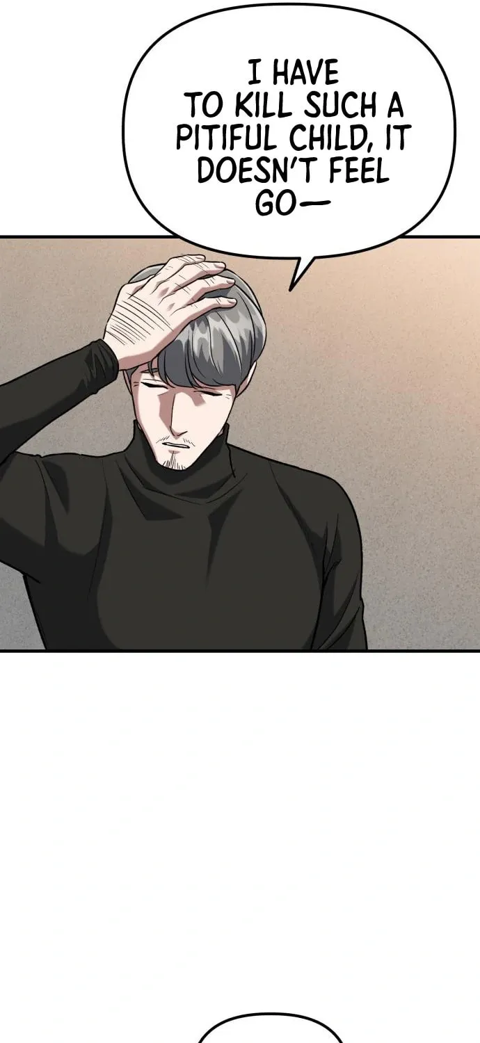 Read Killing Killer chapter 34 image 43 on Lezhin
