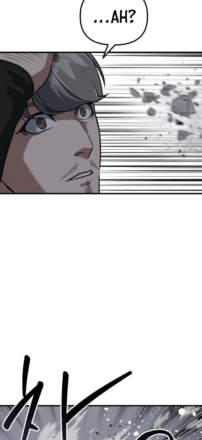 Read Killing Killer chapter 34 image 44 on Lezhin