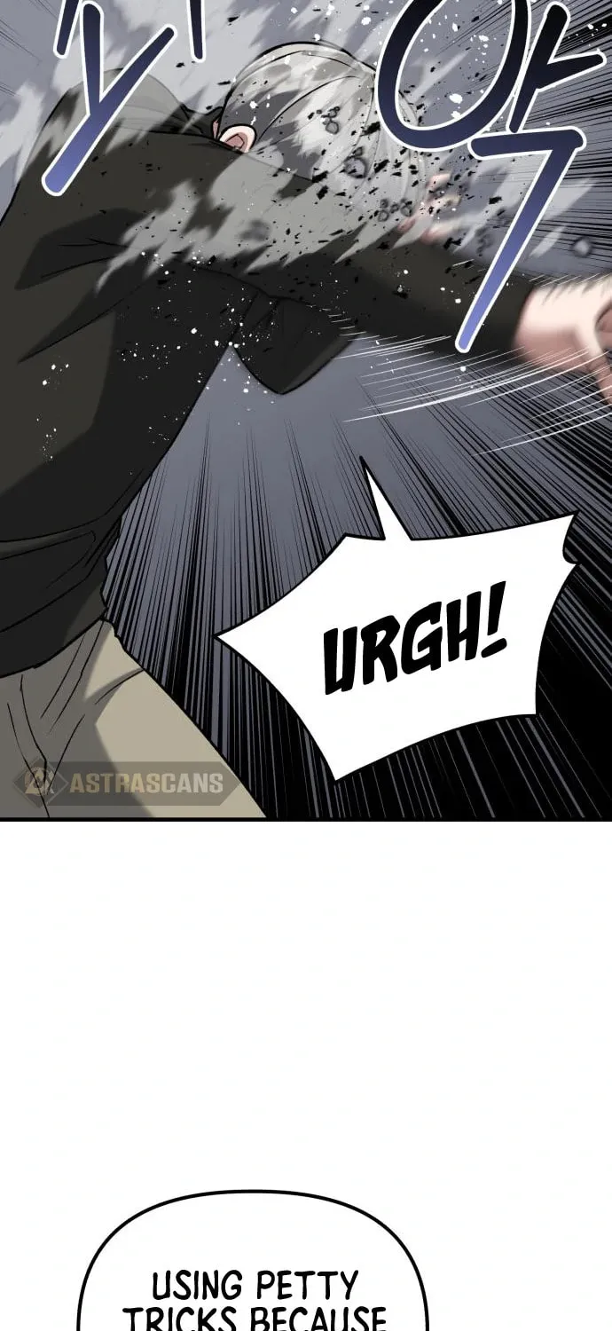 Read Killing Killer chapter 34 image 45 on Lezhin