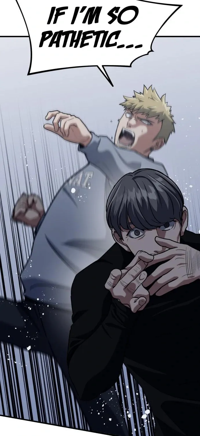 Read Killing Killer chapter 34 image 47 on Lezhin