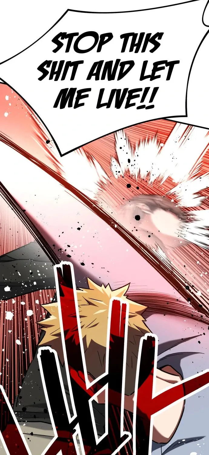 Read Killing Killer chapter 34 image 49 on Lezhin