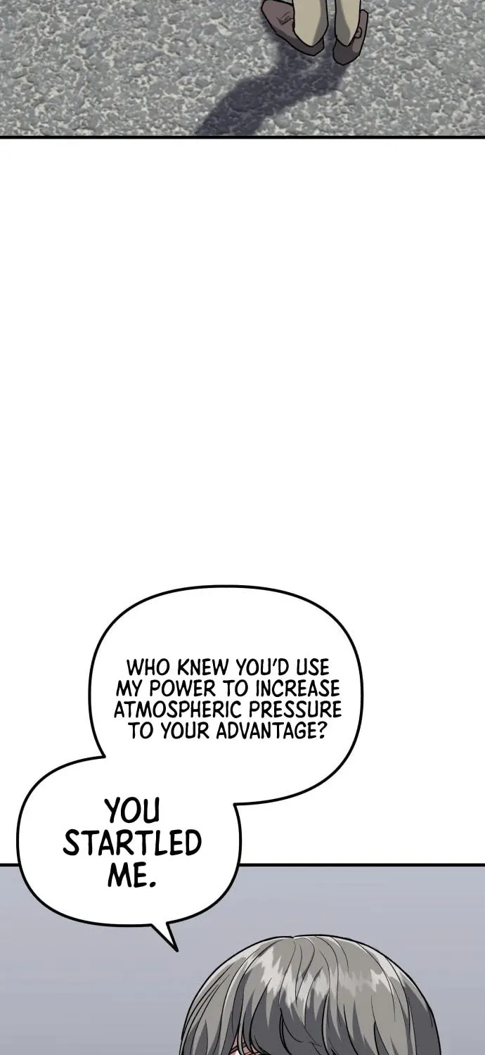 Read Killing Killer chapter 34 image 5 on Lezhin