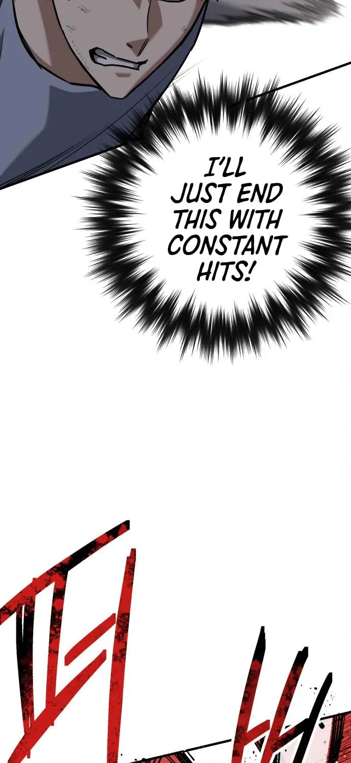 Read Killing Killer chapter 34 image 52 on Lezhin