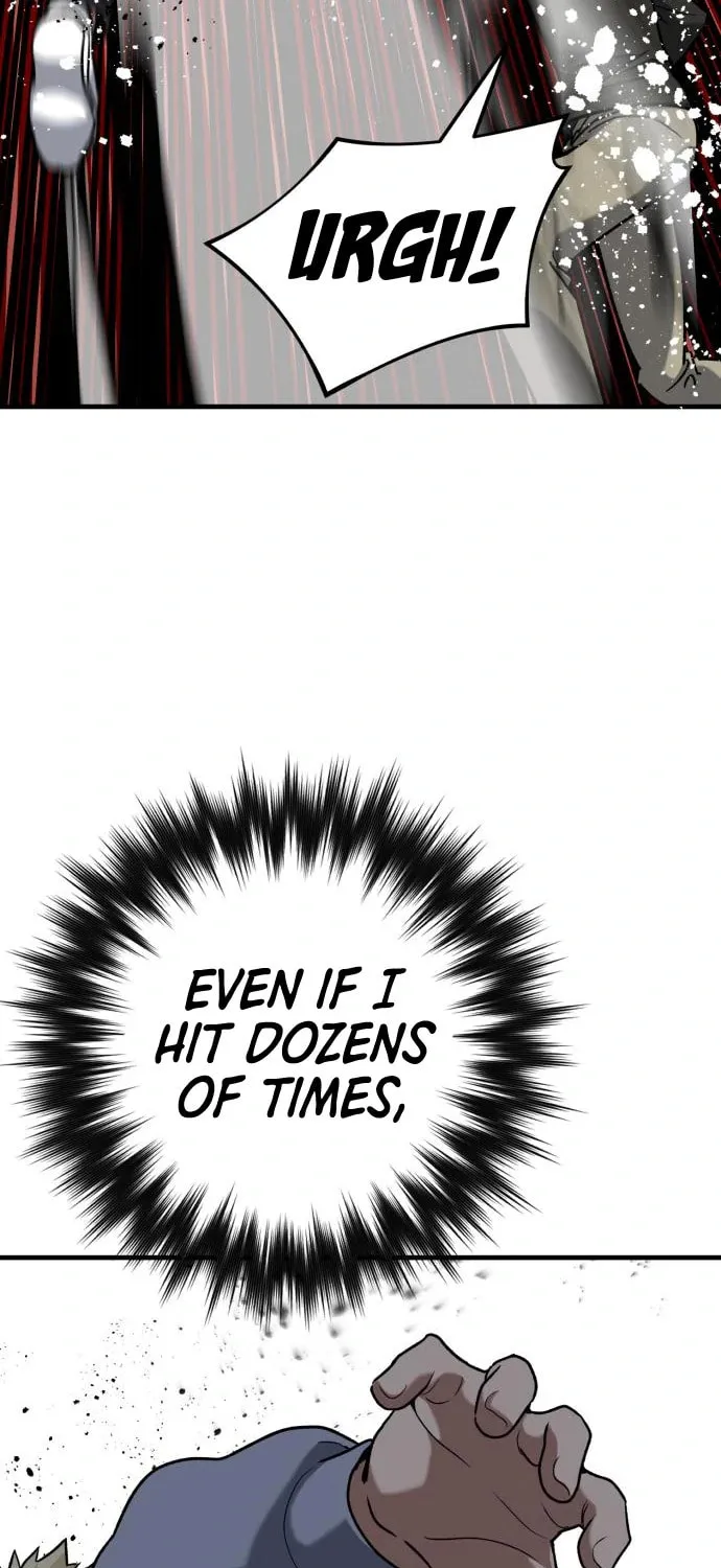 Read Killing Killer chapter 34 image 58 on Lezhin