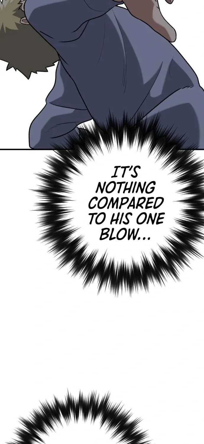 Read Killing Killer chapter 34 image 59 on Lezhin