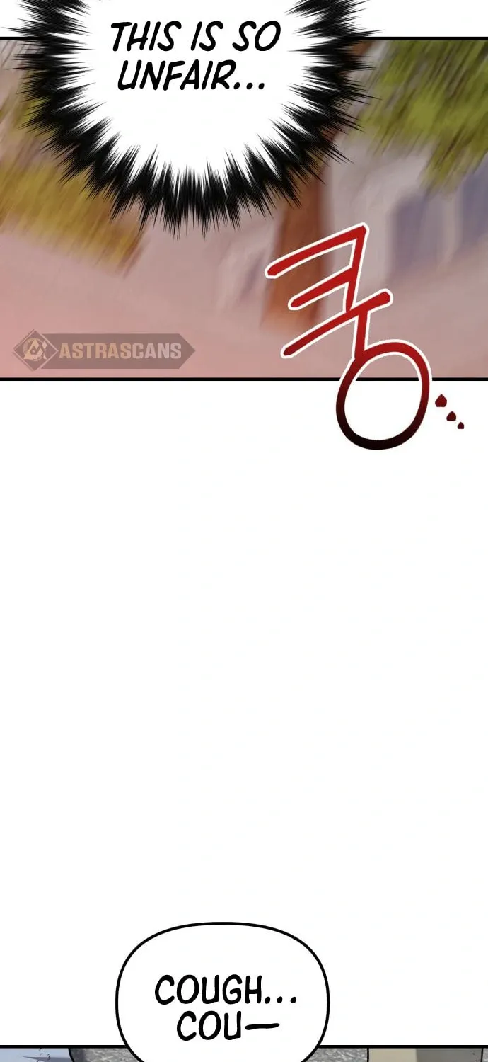 Read Killing Killer chapter 34 image 60 on Lezhin