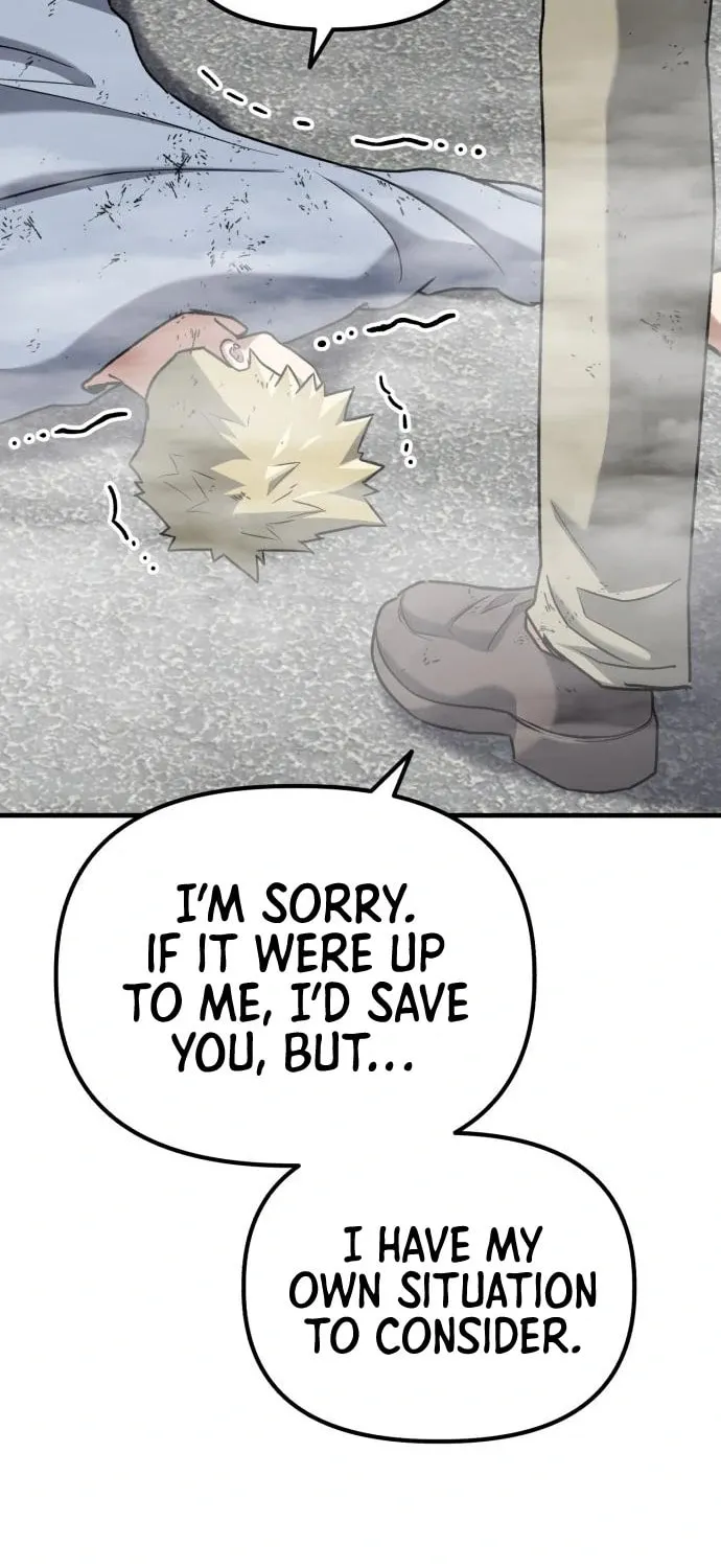 Read Killing Killer chapter 34 image 61 on Lezhin