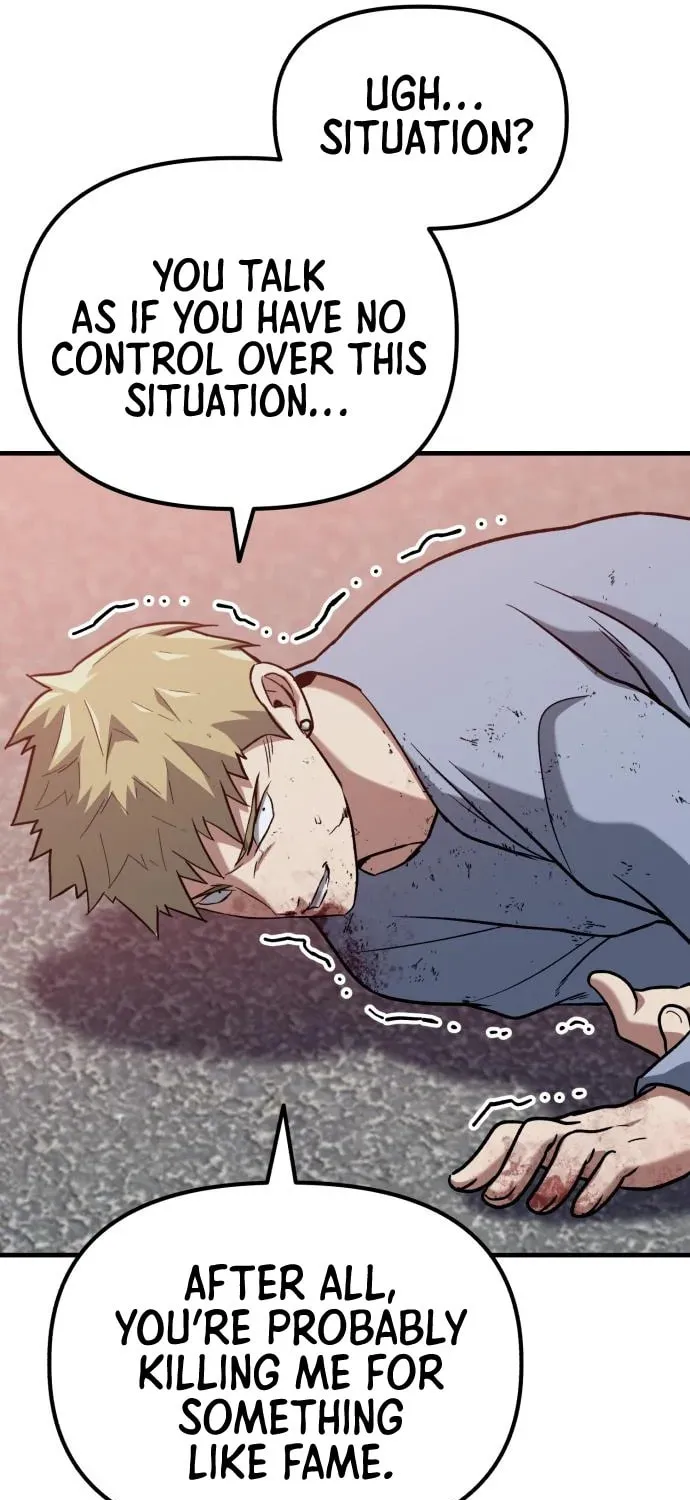Read Killing Killer chapter 34 image 63 on Lezhin