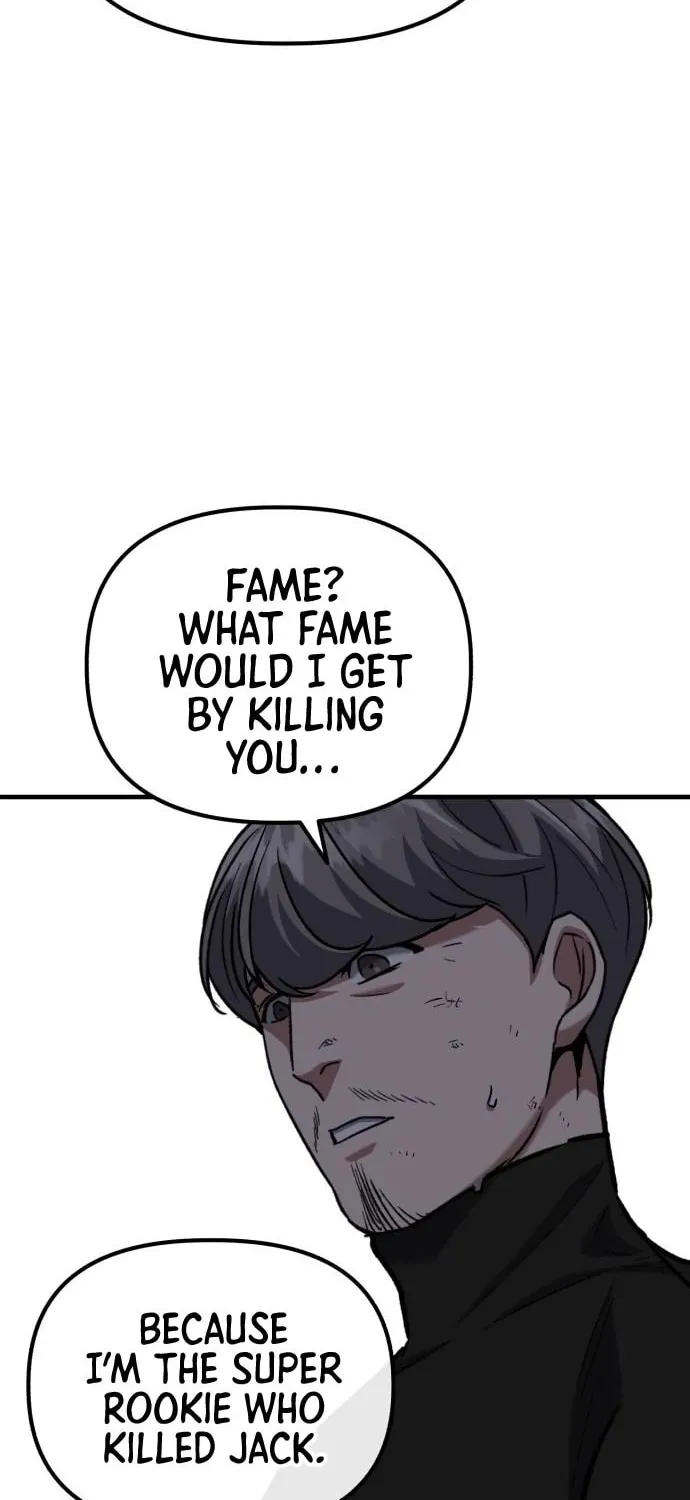 Read Killing Killer chapter 34 image 64 on Lezhin