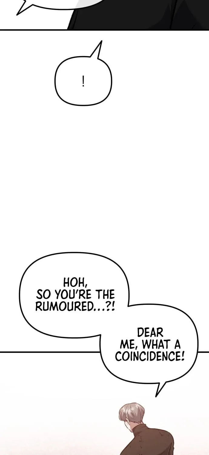 Read Killing Killer chapter 34 image 65 on Lezhin