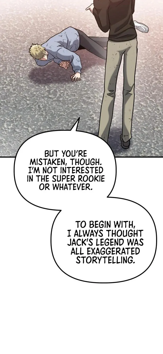 Read Killing Killer chapter 34 image 66 on Lezhin