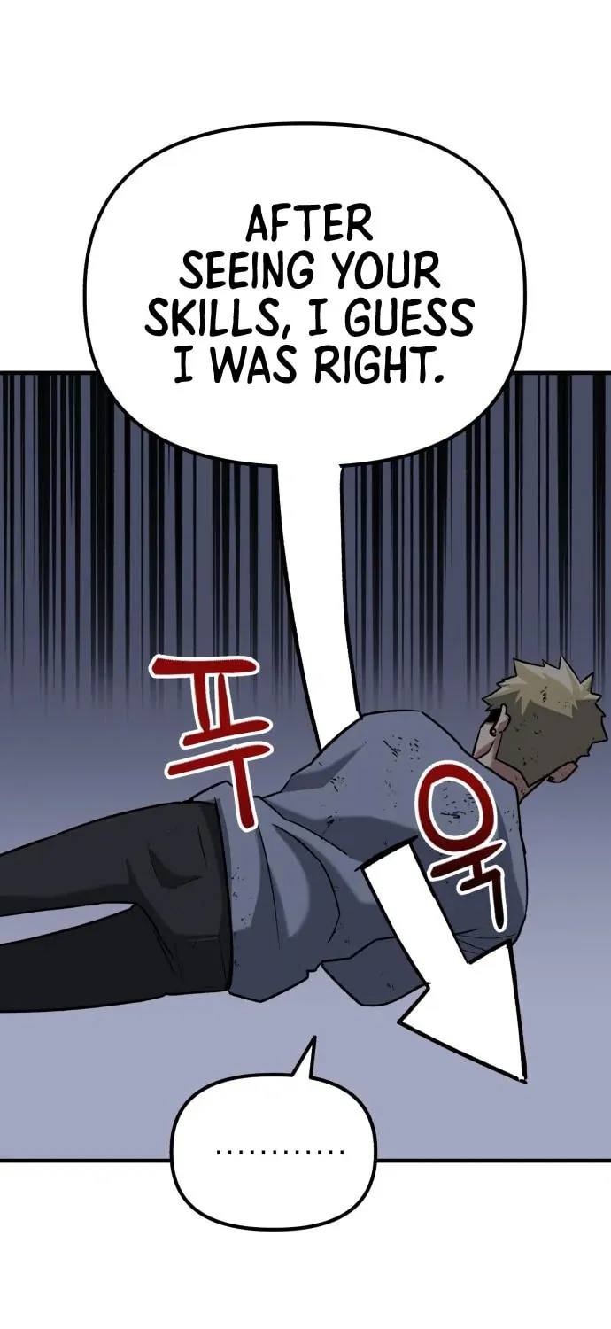 Read Killing Killer chapter 34 image 67 on Lezhin