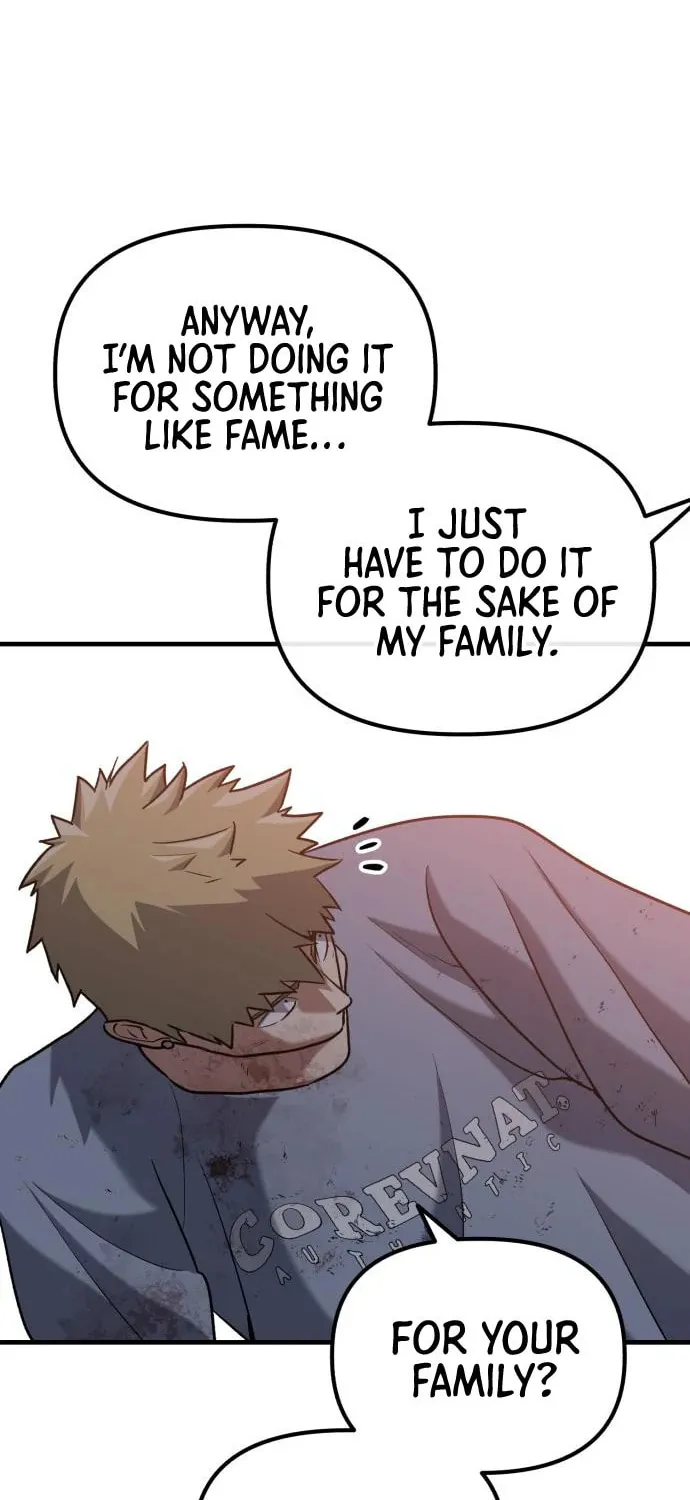 Read Killing Killer chapter 34 image 68 on Lezhin