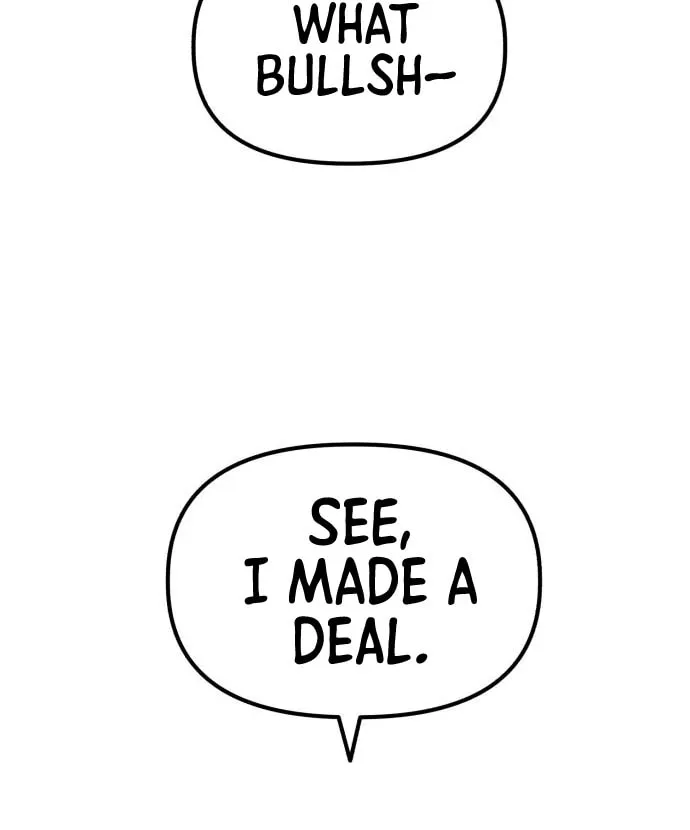 Read Killing Killer chapter 34 image 69 on Lezhin