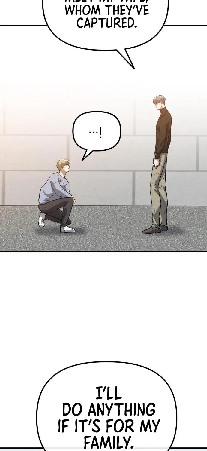 Read Killing Killer chapter 34 image 71 on Lezhin