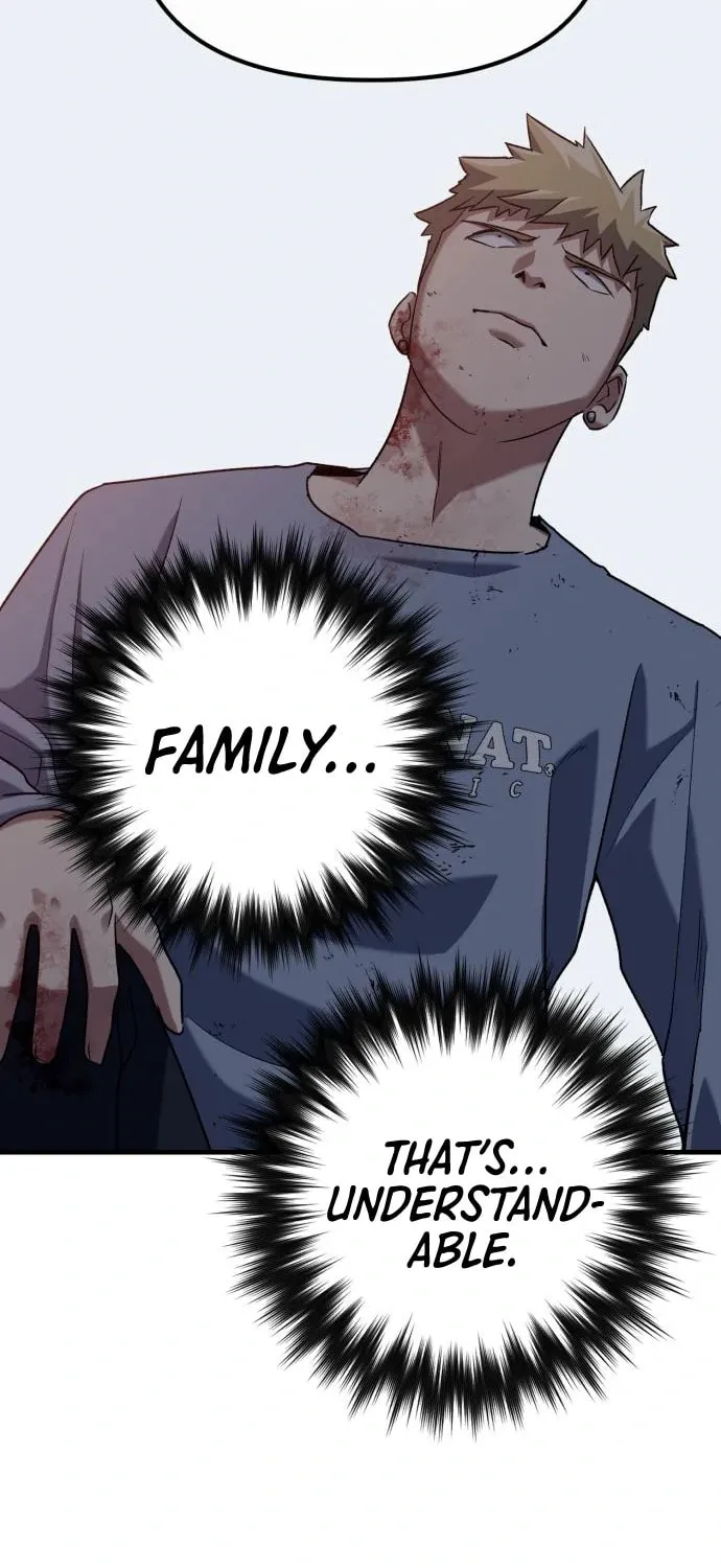 Read Killing Killer chapter 34 image 72 on Lezhin