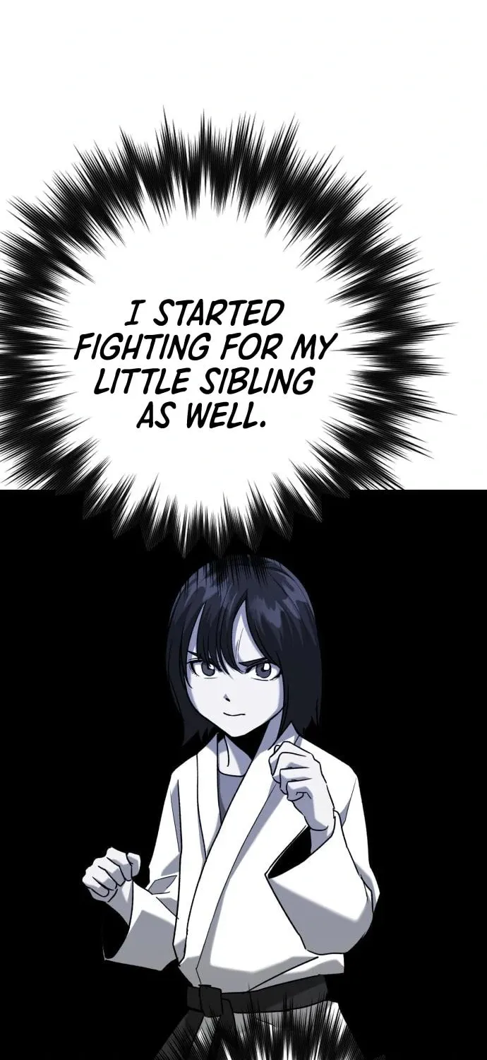 Read Killing Killer chapter 34 image 73 on Lezhin