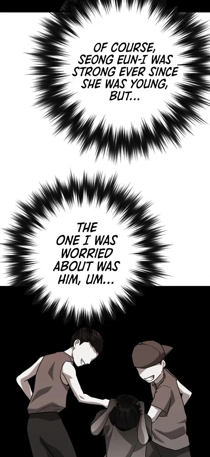 Read Killing Killer chapter 34 image 74 on Lezhin
