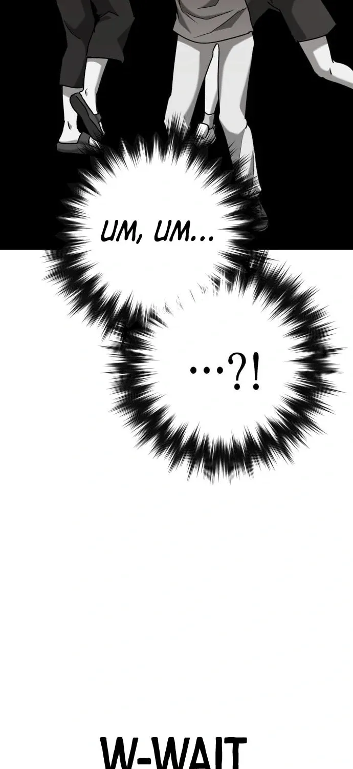 Read Killing Killer chapter 34 image 75 on Lezhin