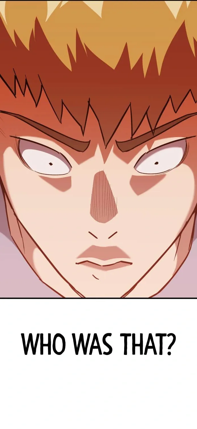 Read Killing Killer chapter 34 image 77 on Lezhin