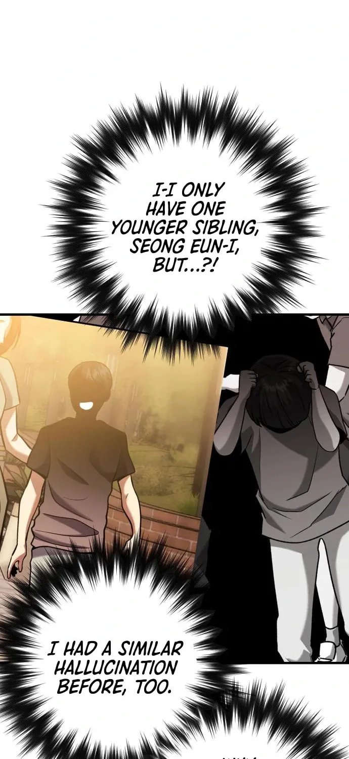 Read Killing Killer chapter 34 image 78 on Lezhin