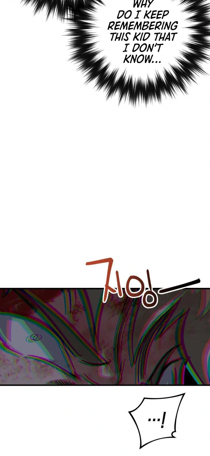 Read Killing Killer chapter 34 image 79 on Lezhin