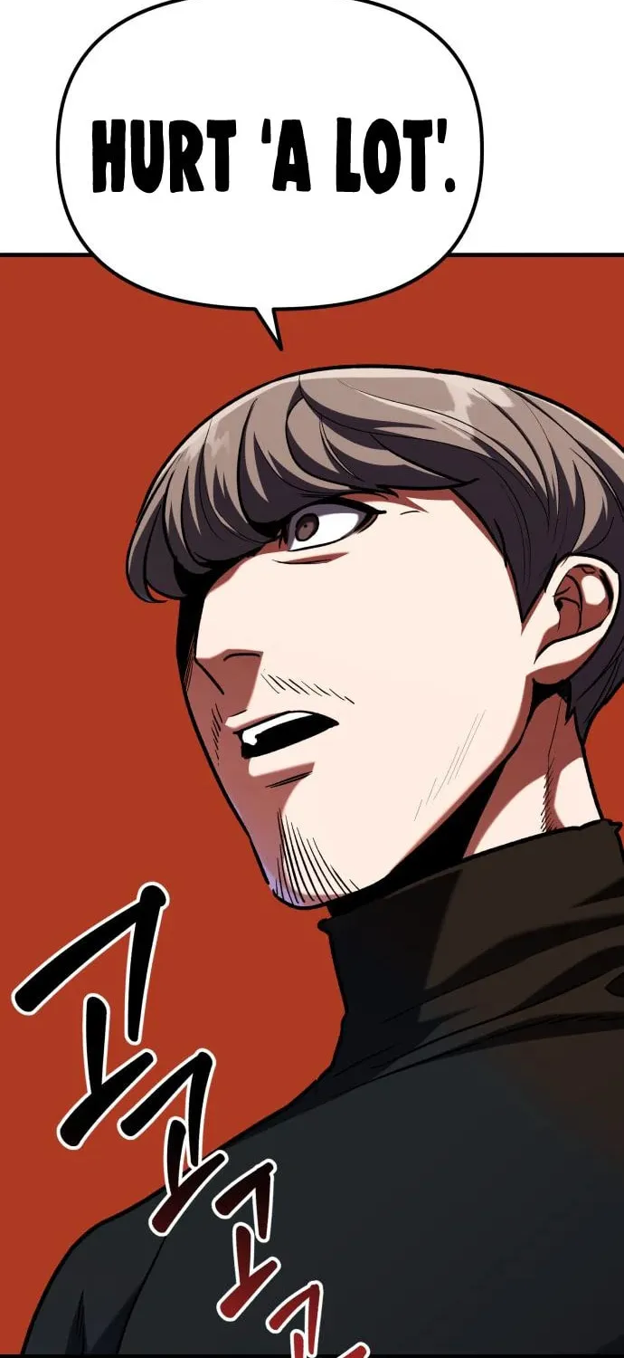 Read Killing Killer chapter 34 image 8 on Lezhin