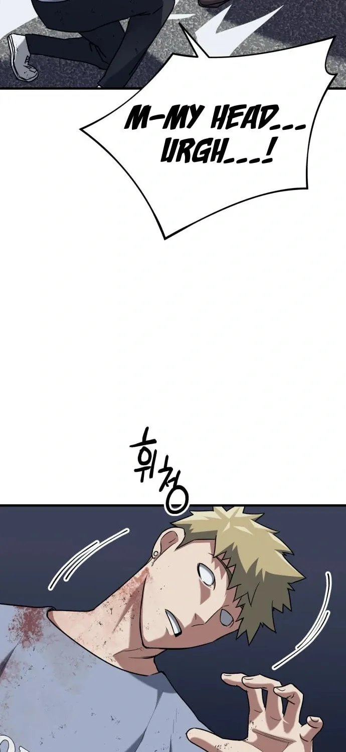 Read Killing Killer chapter 34 image 81 on Lezhin