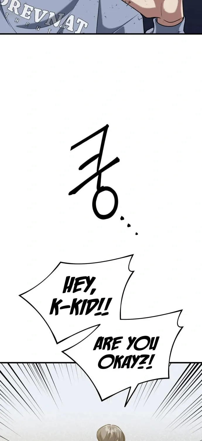 Read Killing Killer chapter 34 image 82 on Lezhin