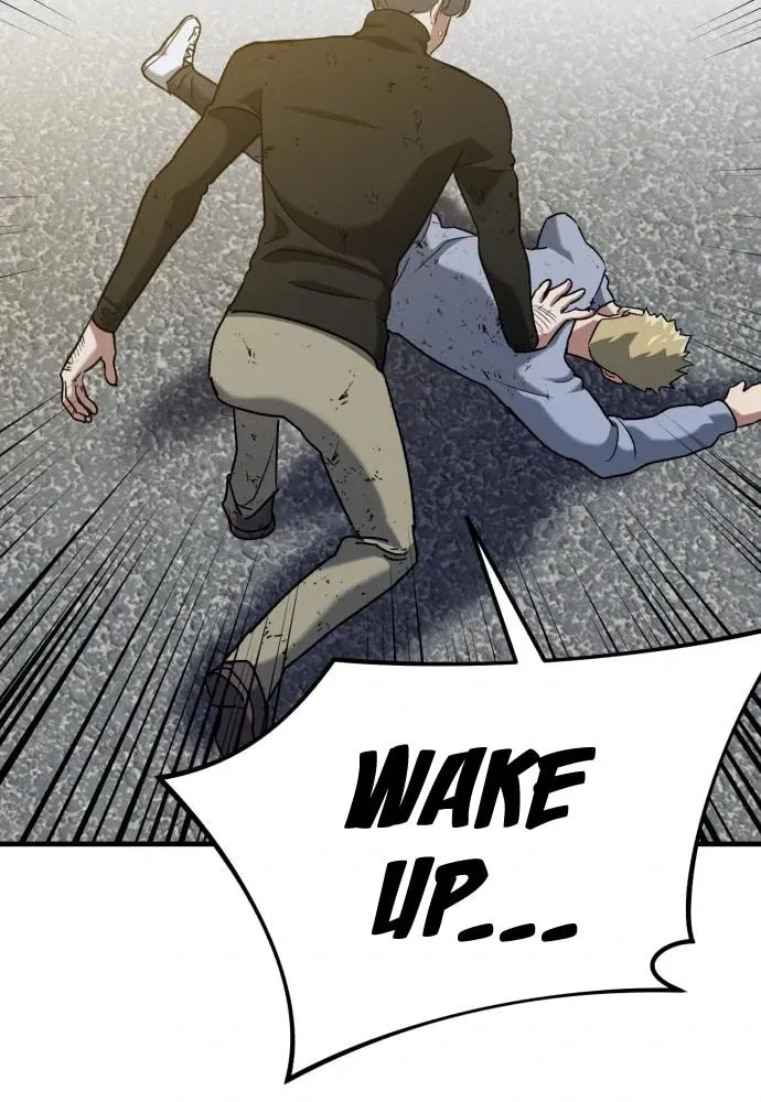 Read Killing Killer chapter 34 image 83 on Lezhin