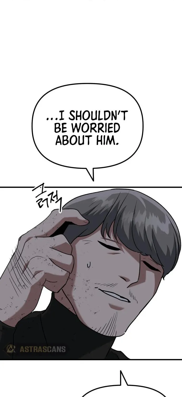 Read Killing Killer chapter 34 image 85 on Lezhin