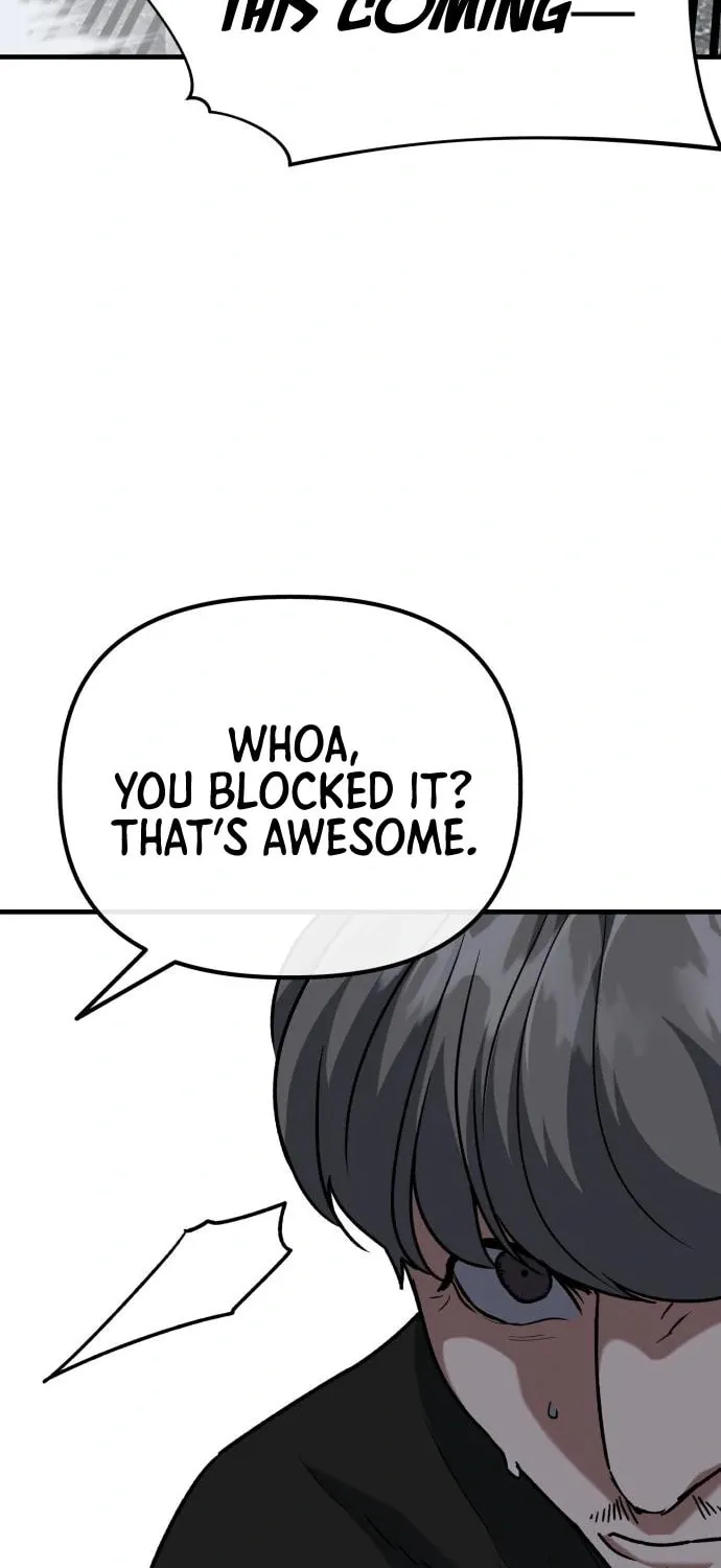 Read Killing Killer chapter 34 image 92 on Lezhin