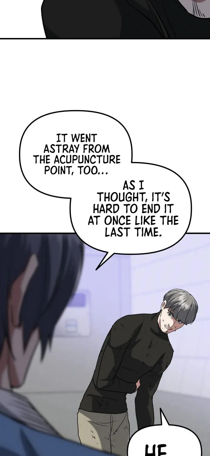 Read Killing Killer chapter 34 image 93 on Lezhin