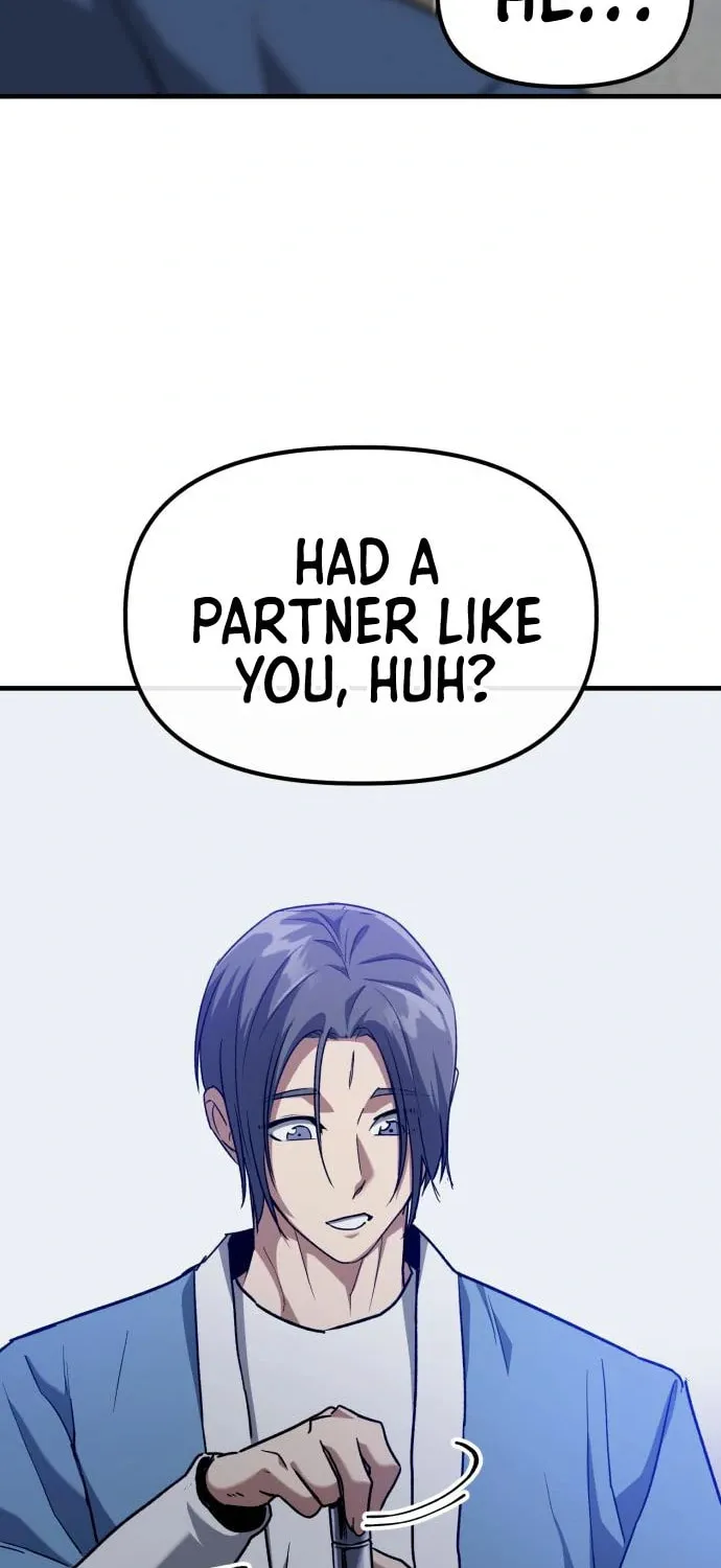 Read Killing Killer chapter 34 image 94 on Lezhin