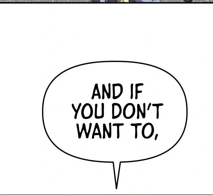 Read Killing Killer chapter 34 image 97 on Lezhin