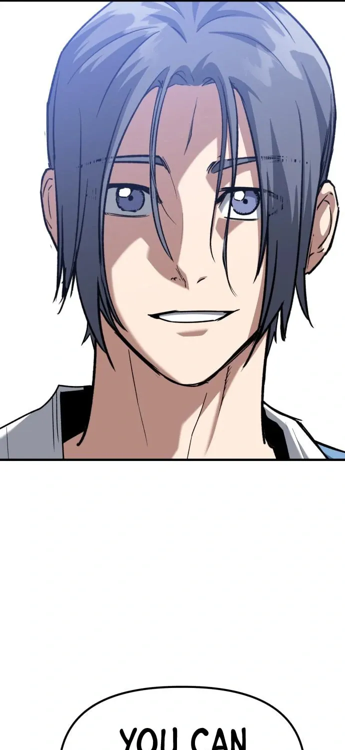 Read Killing Killer chapter 34 image 98 on Lezhin
