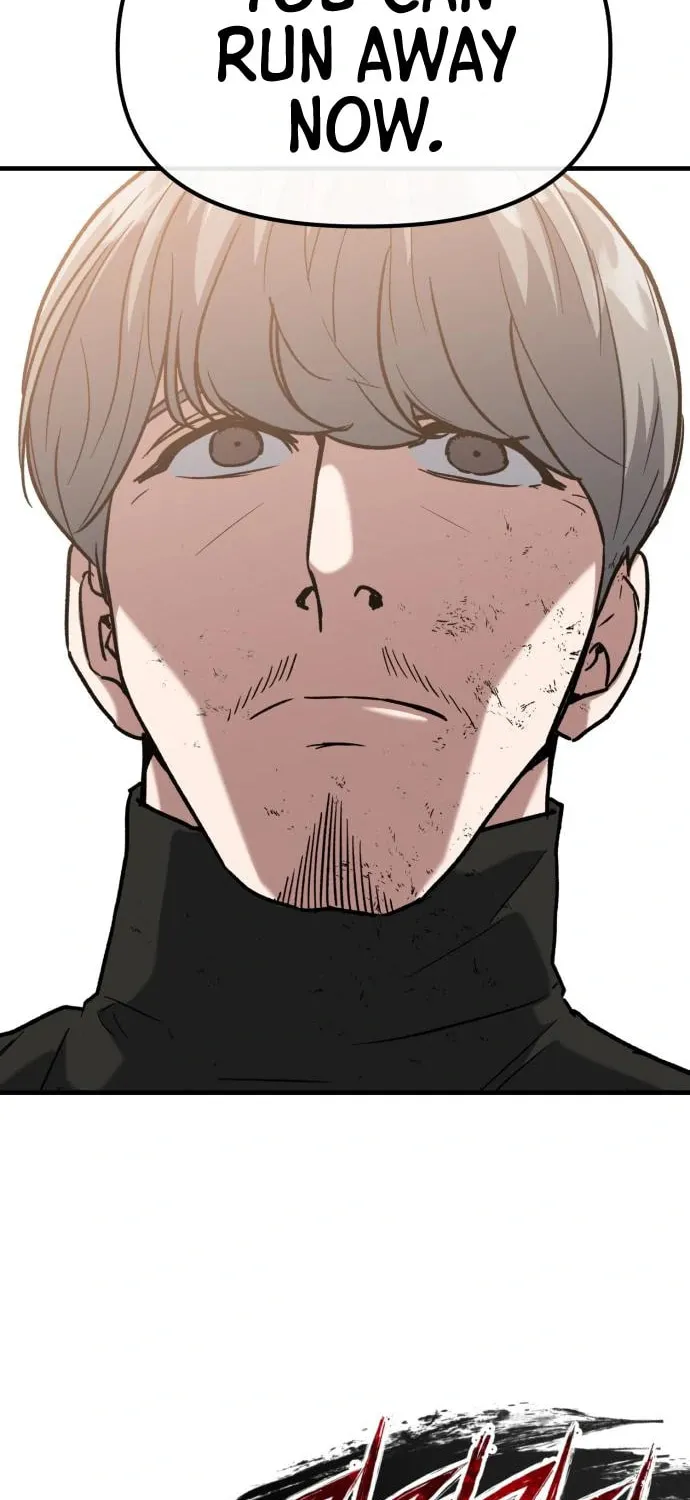 Read Killing Killer chapter 34 image 99 on Lezhin