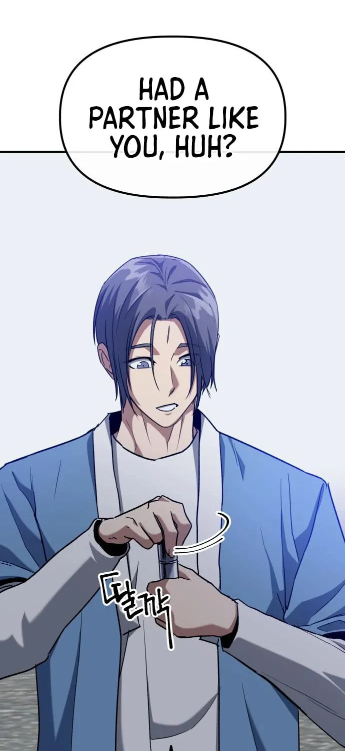 Read Killing Killer chapter 35 image 10 on Lezhin